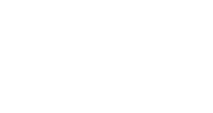 Intermountain Freestyle