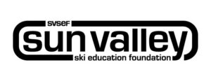 Sun Valley