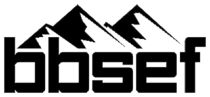 Bogus Basin