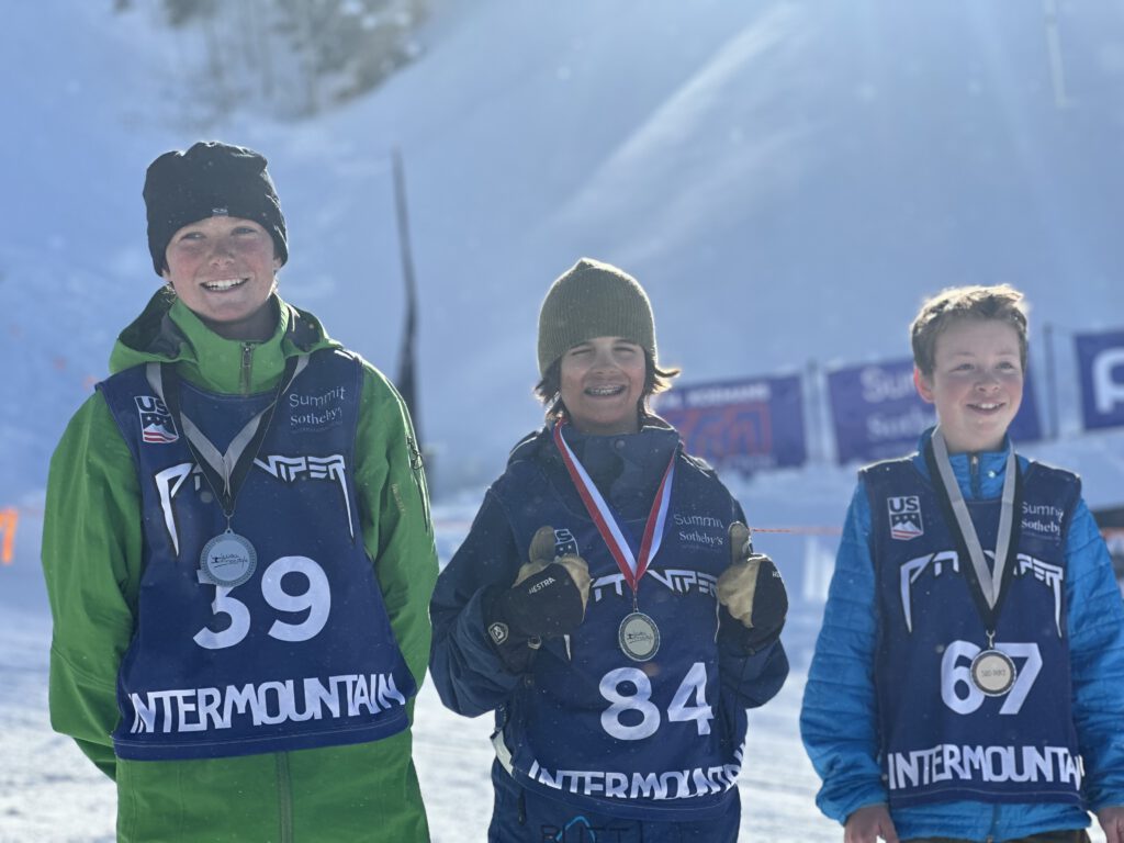 Moguls and Dual Moguls