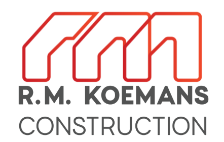 R.M Koemans Construction