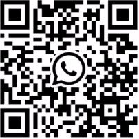 WhatsApp QR Code